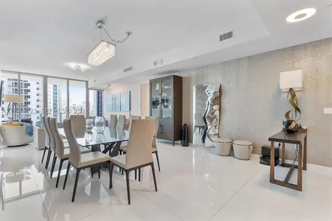 17475 Collins Avenue Sunny Isles Beach FL 33160