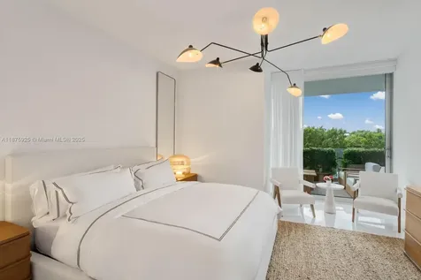 10203 Collins Avenue Bal Harbour FL 33154