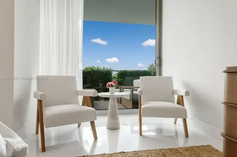 10203 Collins Avenue Bal Harbour FL 33154