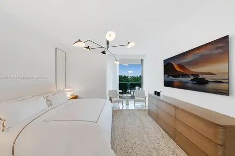 10203 Collins Avenue Bal Harbour FL 33154