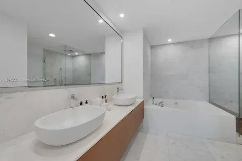 10203 Collins Avenue Bal Harbour FL 33154