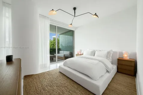 10203 Collins Avenue Bal Harbour FL 33154