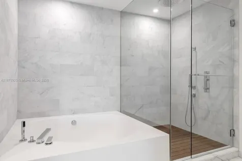 10203 Collins Avenue Bal Harbour FL 33154