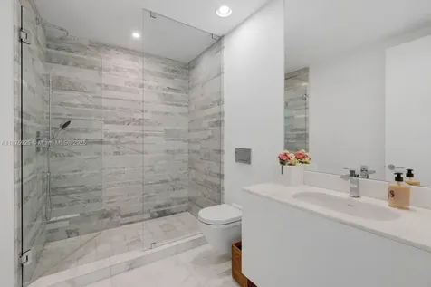10203 Collins Avenue Bal Harbour FL 33154