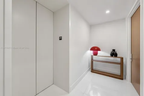 10203 Collins Avenue Bal Harbour FL 33154