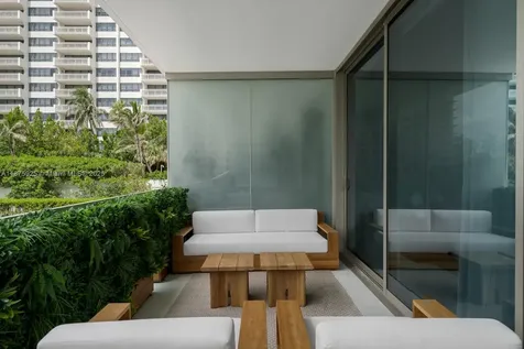 10203 Collins Avenue Bal Harbour FL 33154