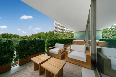 10203 Collins Avenue Bal Harbour FL 33154