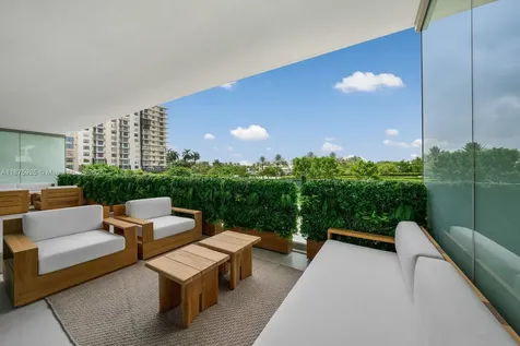 10203 Collins Avenue Bal Harbour FL 33154