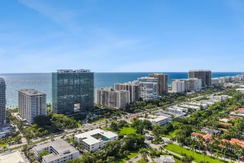 10203 Collins Avenue Bal Harbour FL 33154