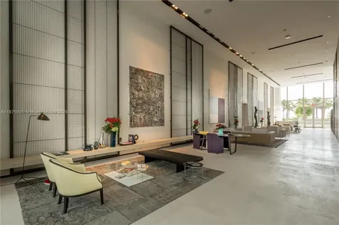 10203 Collins Avenue Bal Harbour FL 33154