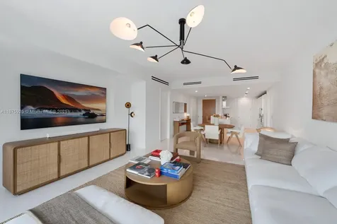 10203 Collins Avenue Bal Harbour FL 33154