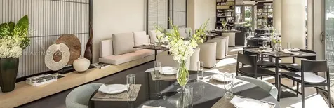 10203 Collins Avenue Bal Harbour FL 33154