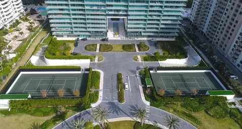 10203 Collins Avenue Bal Harbour FL 33154