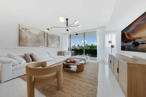 10203 Collins Avenue Bal Harbour FL 33154