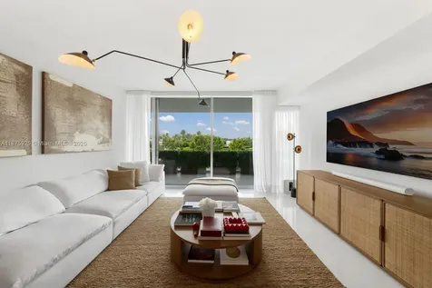 10203 Collins Avenue Bal Harbour FL 33154