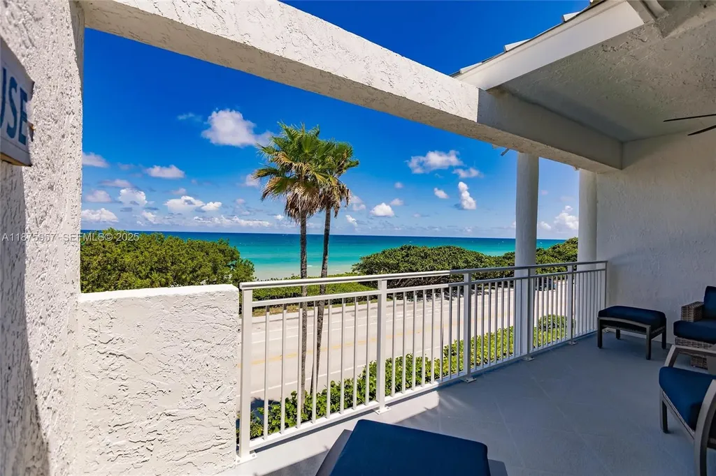 117 Ocean Key Way Jupiter FL 33477