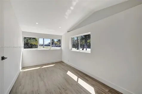 843 SW 20th Street Fort Lauderdale FL 33315