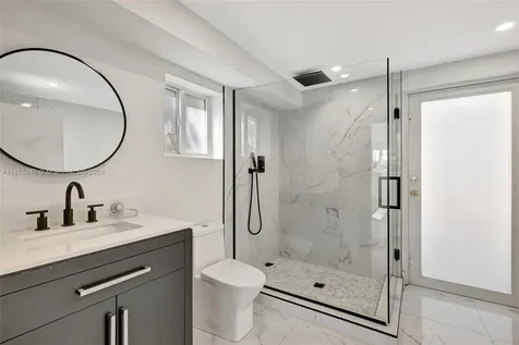 843 SW 20th Street Fort Lauderdale FL 33315