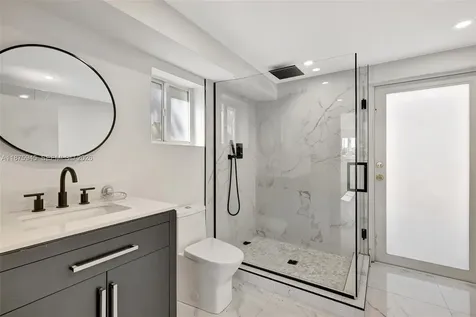 843 SW 20th Street Fort Lauderdale FL 33315