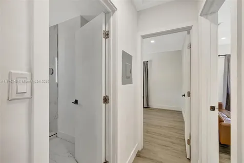 843 SW 20th Street Fort Lauderdale FL 33315