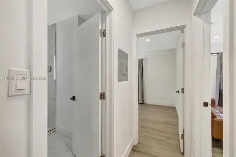 843 SW 20th Street Fort Lauderdale FL 33315