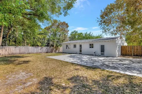 843 SW 20th Street Fort Lauderdale FL 33315