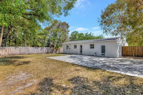 843 SW 20th Street Fort Lauderdale FL 33315