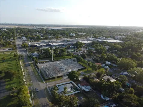 843 SW 20th Street Fort Lauderdale FL 33315