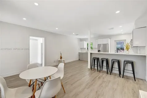 843 SW 20th Street Fort Lauderdale FL 33315