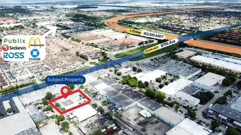 2757 W 77th Place Hialeah FL 33016