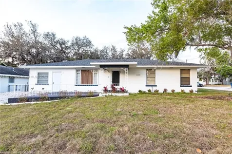 2600 Lakeview Drive Sebring FL 33870