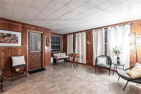 2600 Lakeview Drive Sebring FL 33870