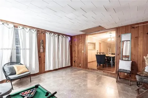 2600 Lakeview Drive Sebring FL 33870