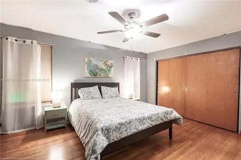 2600 Lakeview Drive Sebring FL 33870