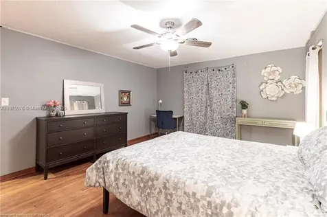 2600 Lakeview Drive Sebring FL 33870
