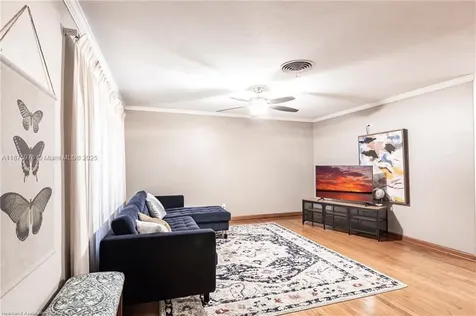 2600 Lakeview Drive Sebring FL 33870