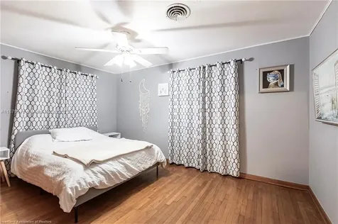 2600 Lakeview Drive Sebring FL 33870