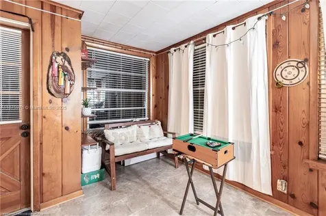 2600 Lakeview Drive Sebring FL 33870