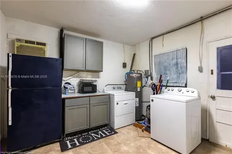 2600 Lakeview Drive Sebring FL 33870