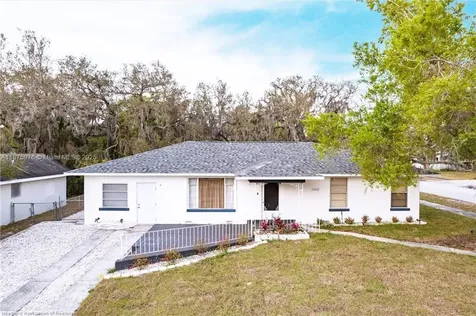 2600 Lakeview Drive Sebring FL 33870