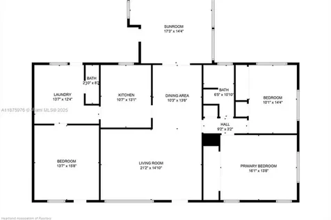 2600 Lakeview Drive Sebring FL 33870