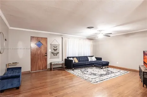 2600 Lakeview Drive Sebring FL 33870