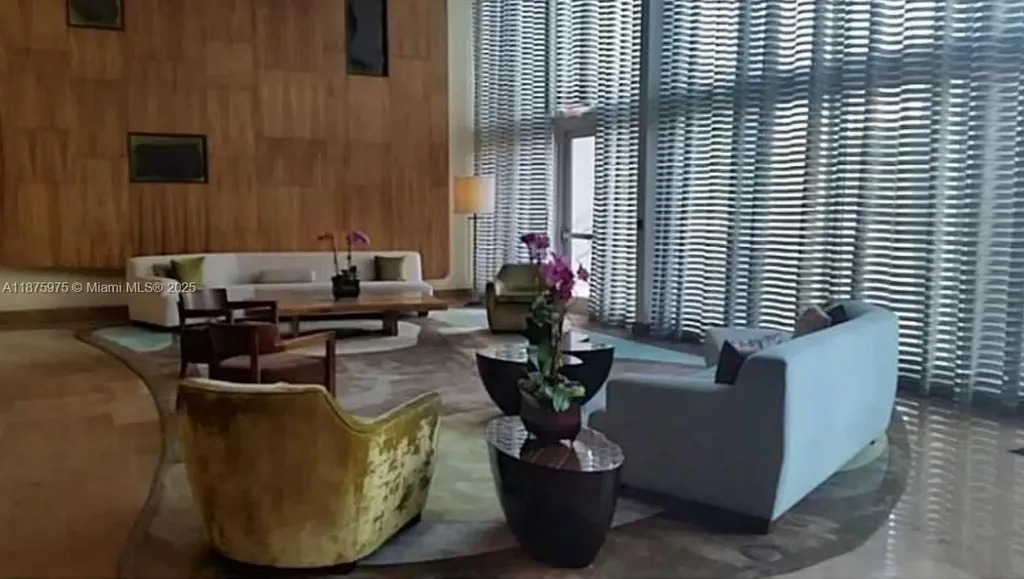 50 Biscayne Boulevard Miami FL 33132