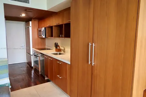 50 Biscayne Boulevard Miami FL 33132