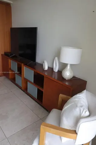 50 Biscayne Boulevard Miami FL 33132