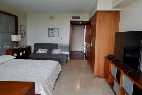 50 Biscayne Boulevard Miami FL 33132