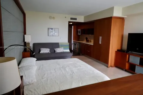50 Biscayne Boulevard Miami FL 33132