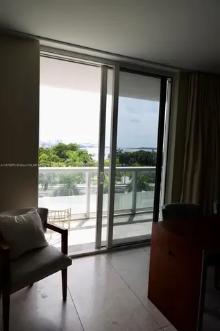 50 Biscayne Boulevard Miami FL 33132