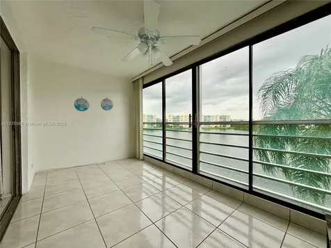 131 SE 3rd Avenue Dania Beach FL 33004
