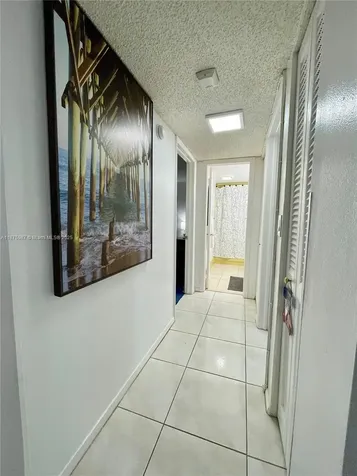 131 SE 3rd Avenue Dania Beach FL 33004